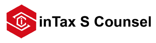 InTaxS Councel LLC