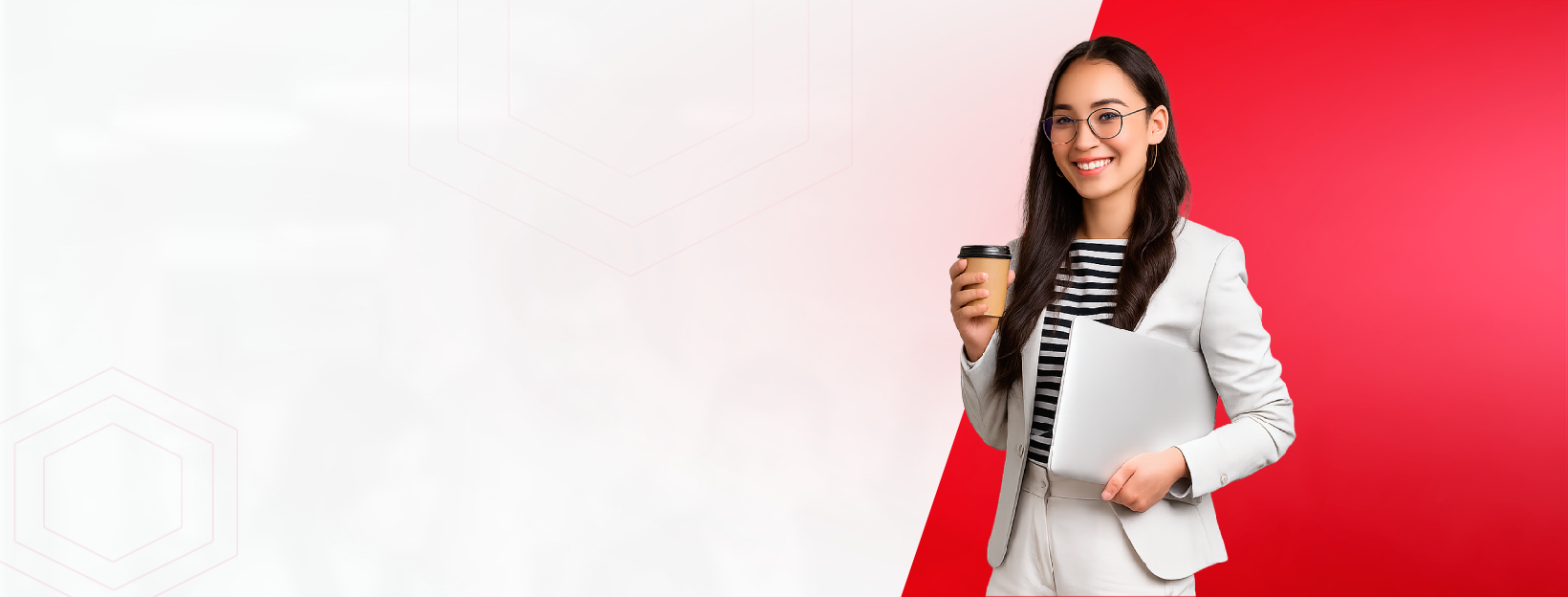 蒙古的税务、财务和法律专业咨询服务