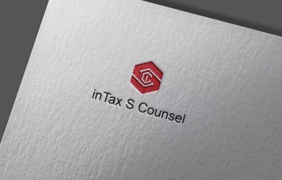 外国投资者签证问题